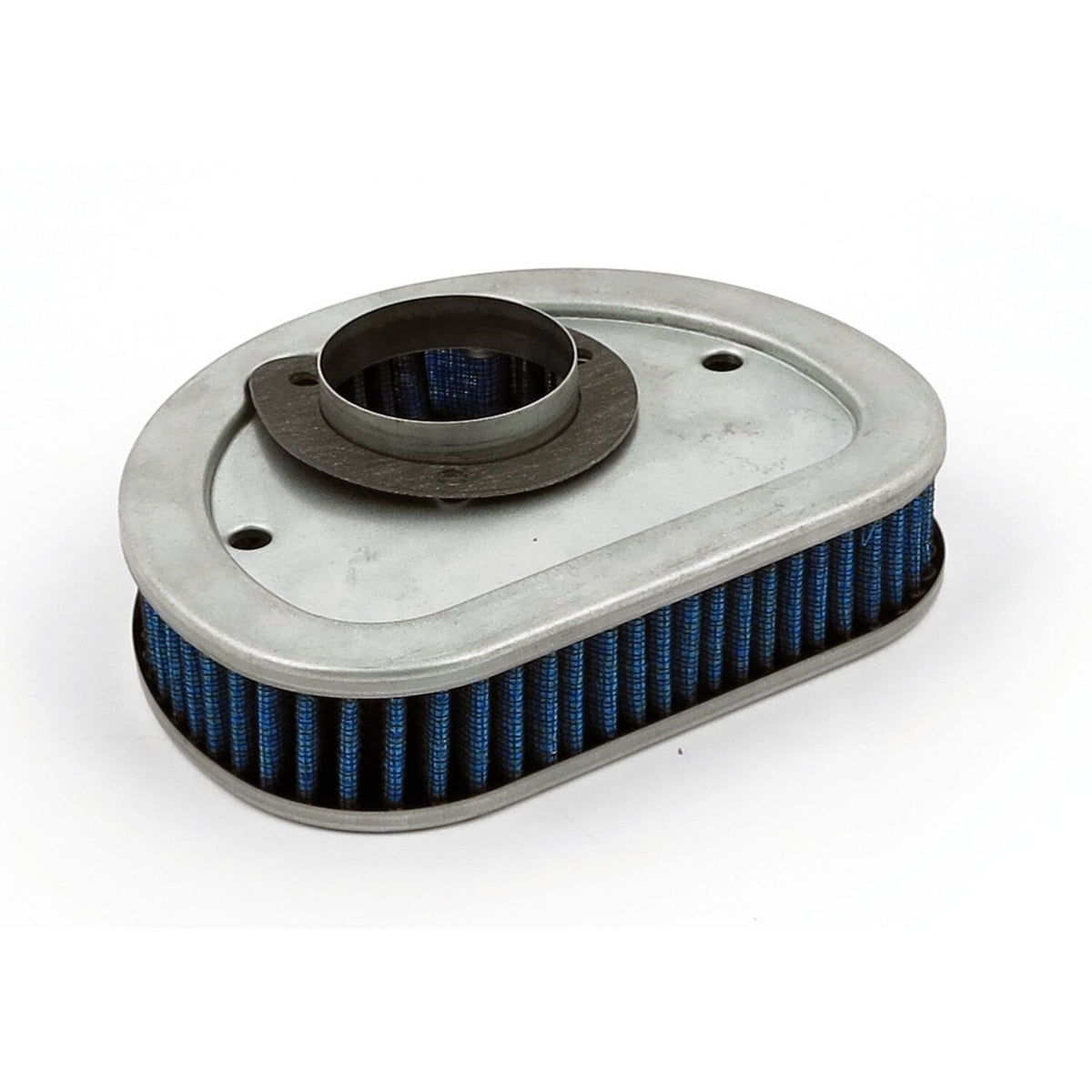 MCS Blue Lightning air filter element