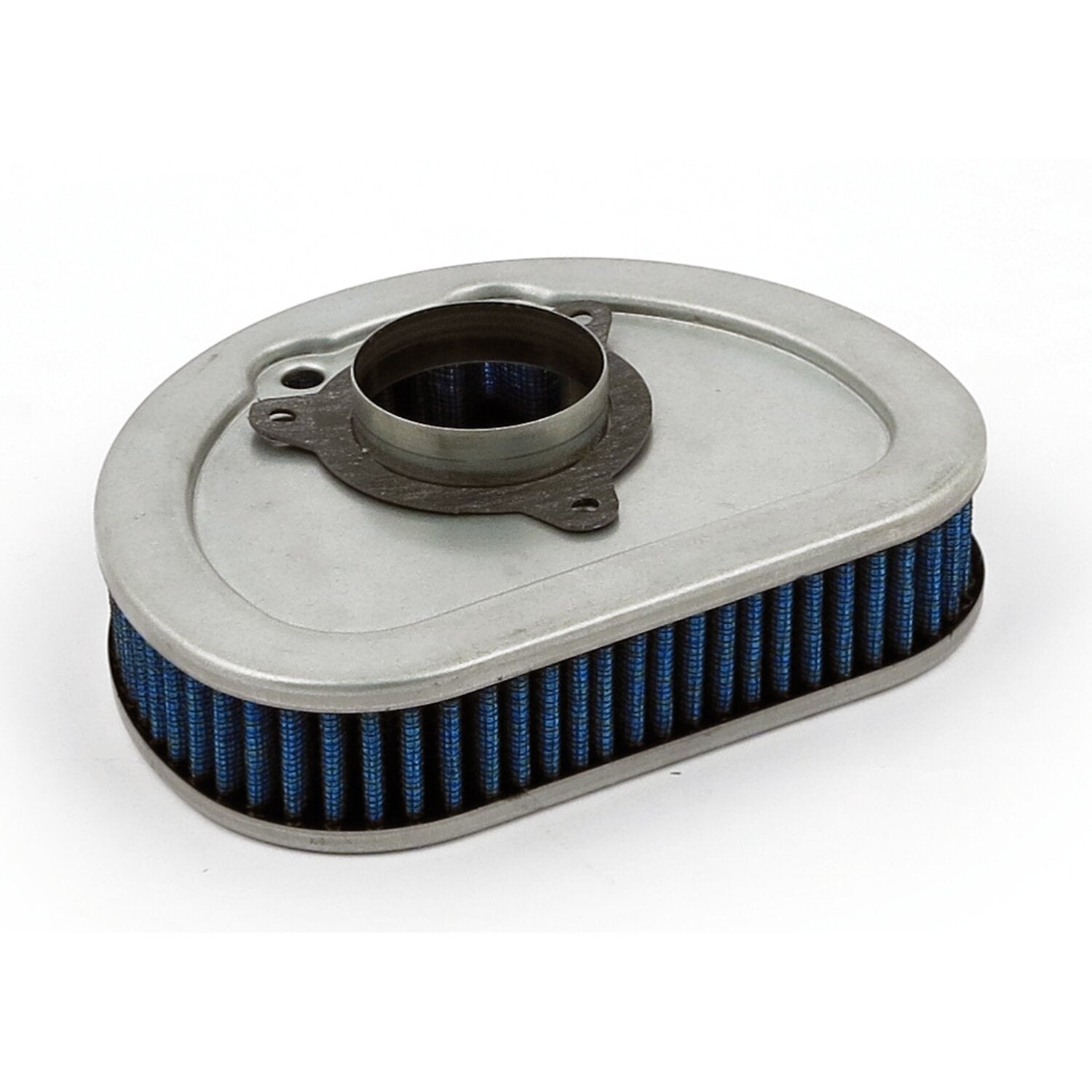 MCS Blue Lightning air filter element