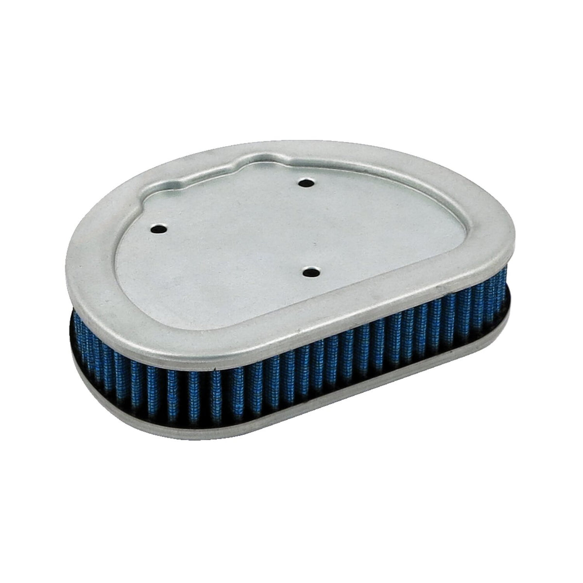 MCS Blue Lightning air filter element
