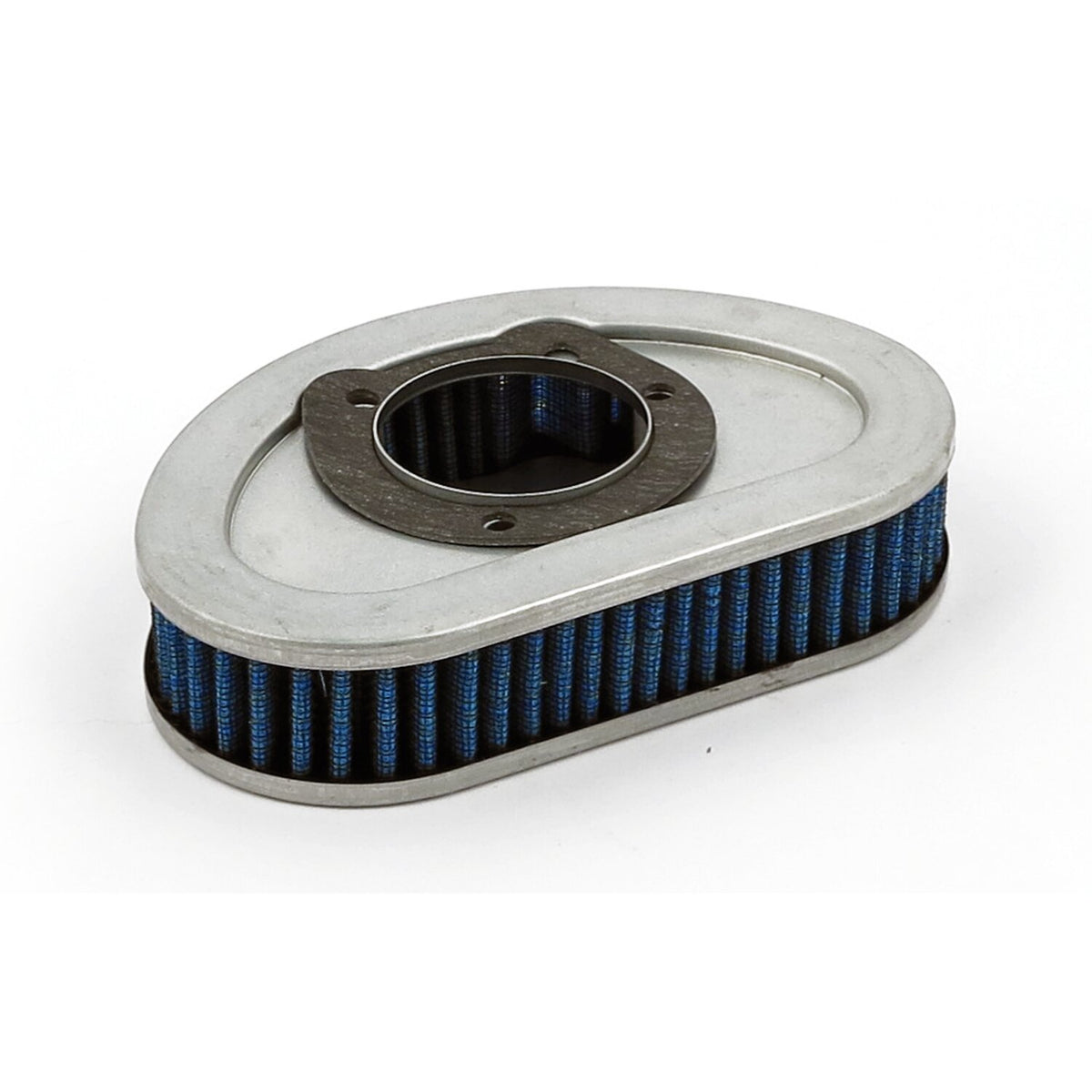 MCS Blue Lightning air filter element