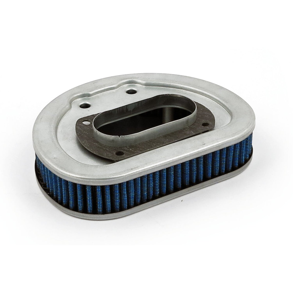 MCS Blue Lightning air filter element