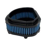 MCS Blue Lightning air filter element