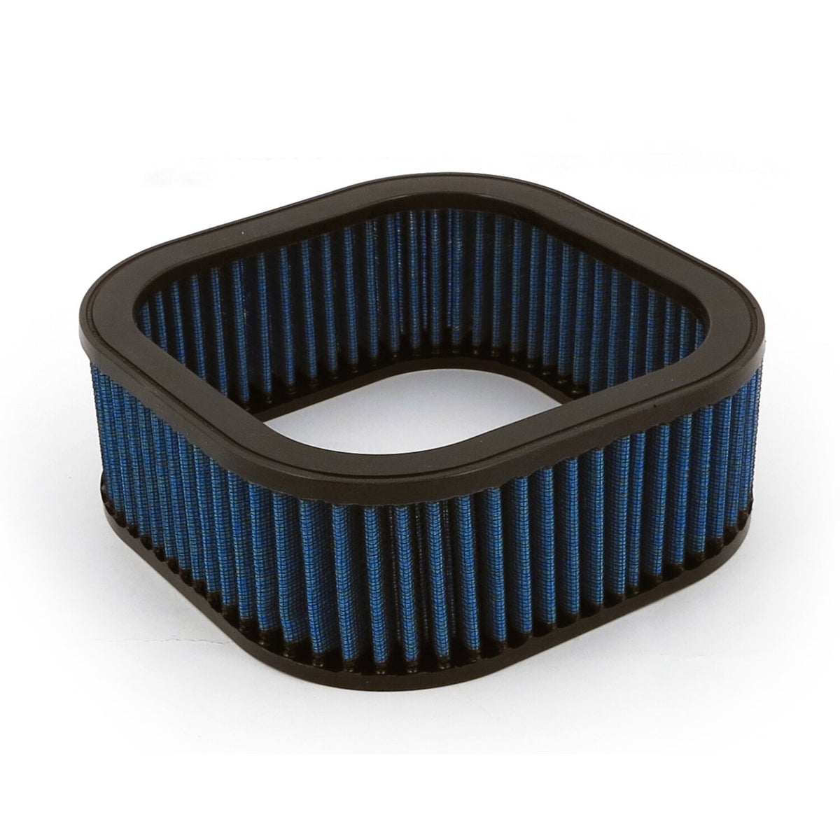 MCS Blue Lightning air filter element