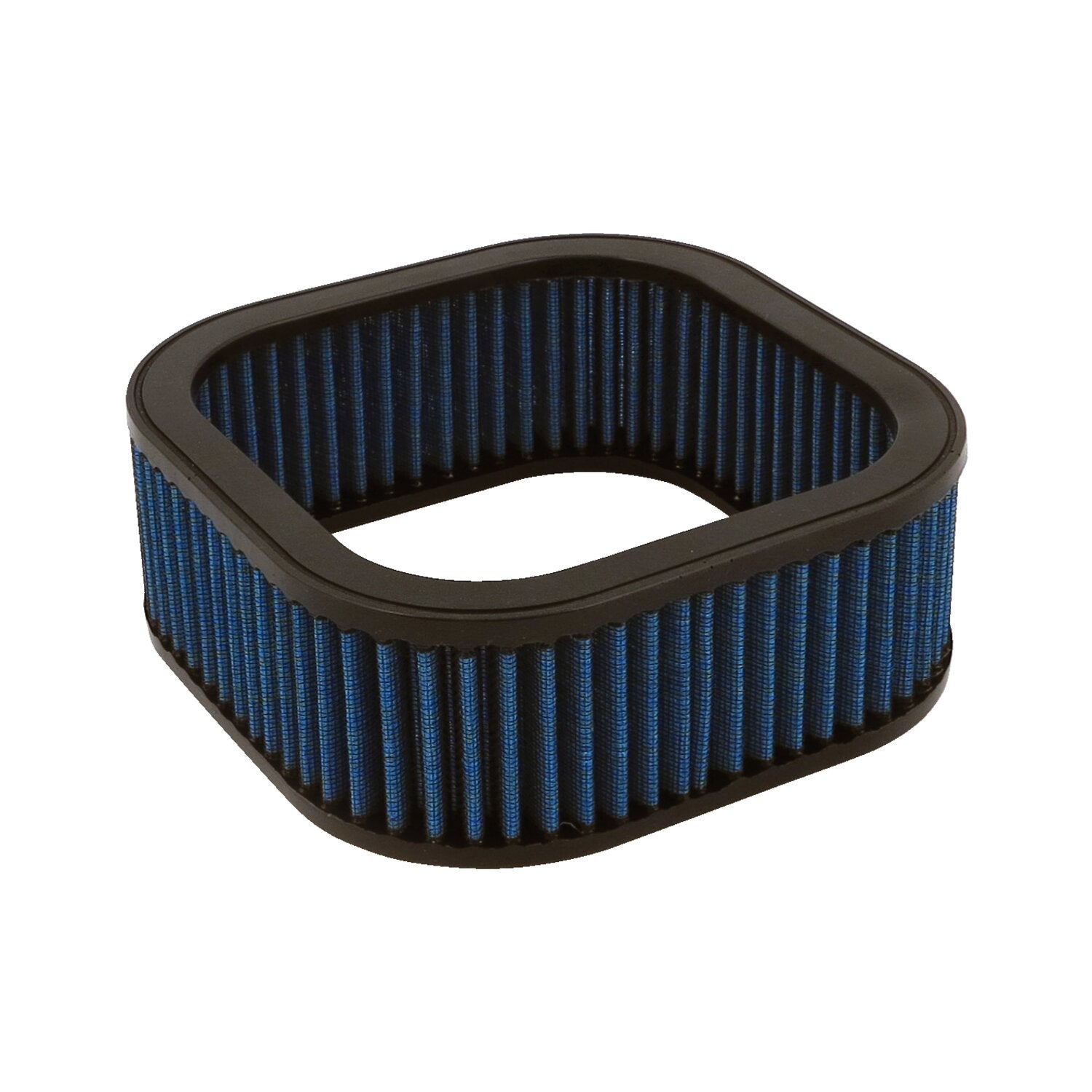 MCS Blue Lightning air filter element