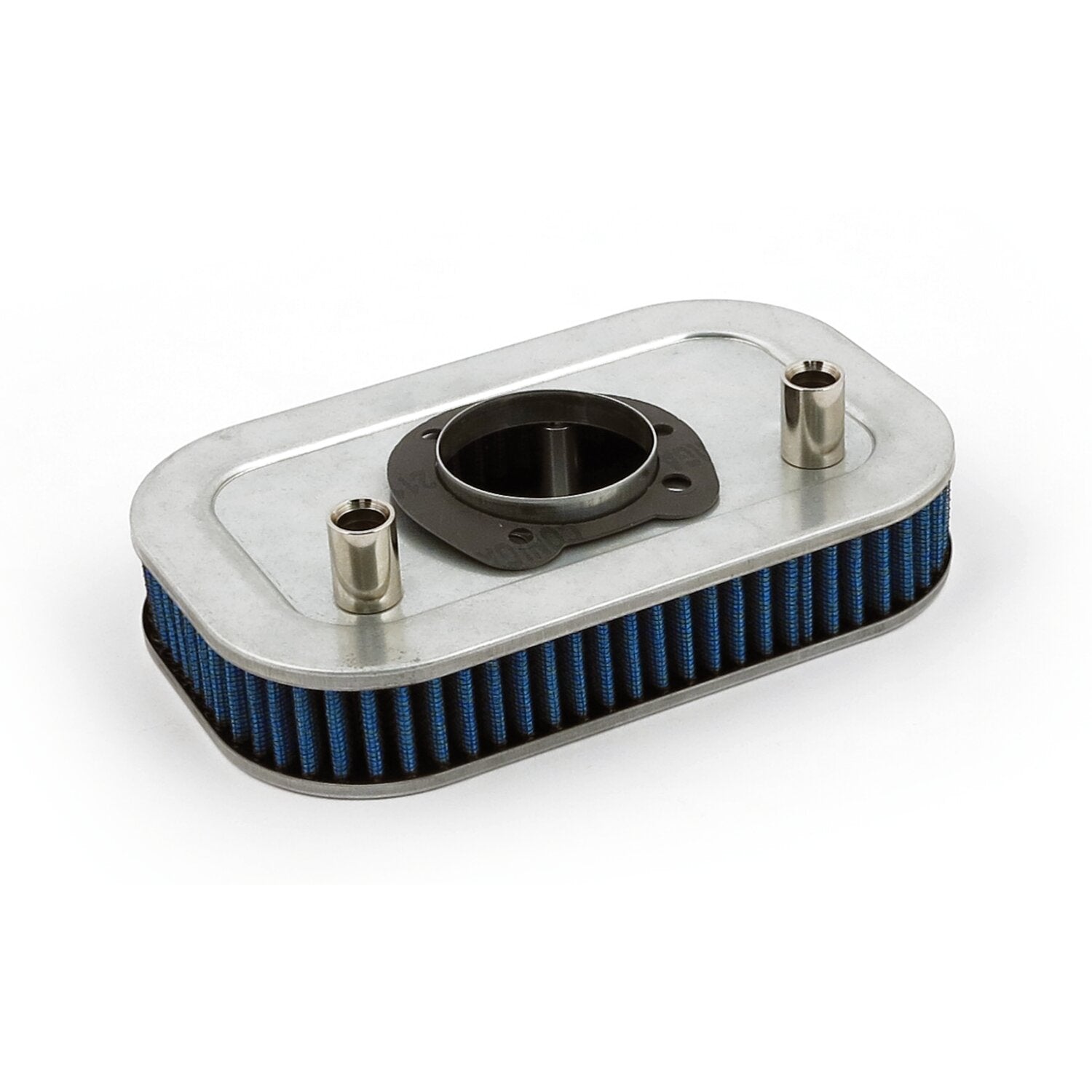 MCS Blue Lightning air filter element