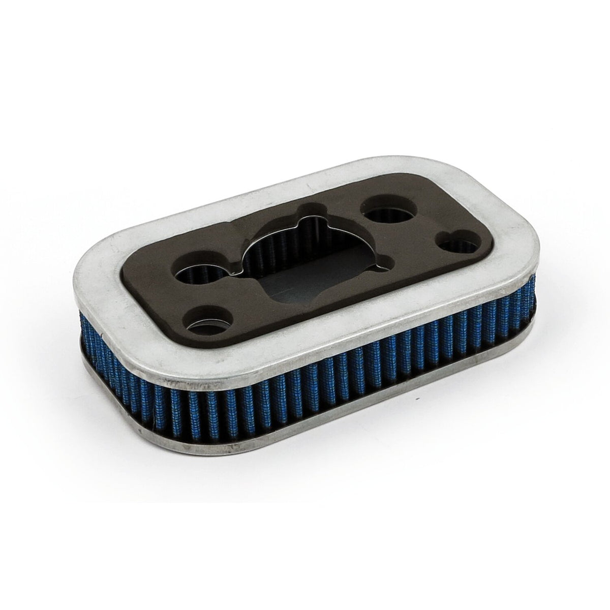 MCS Blue Lightning air filter element