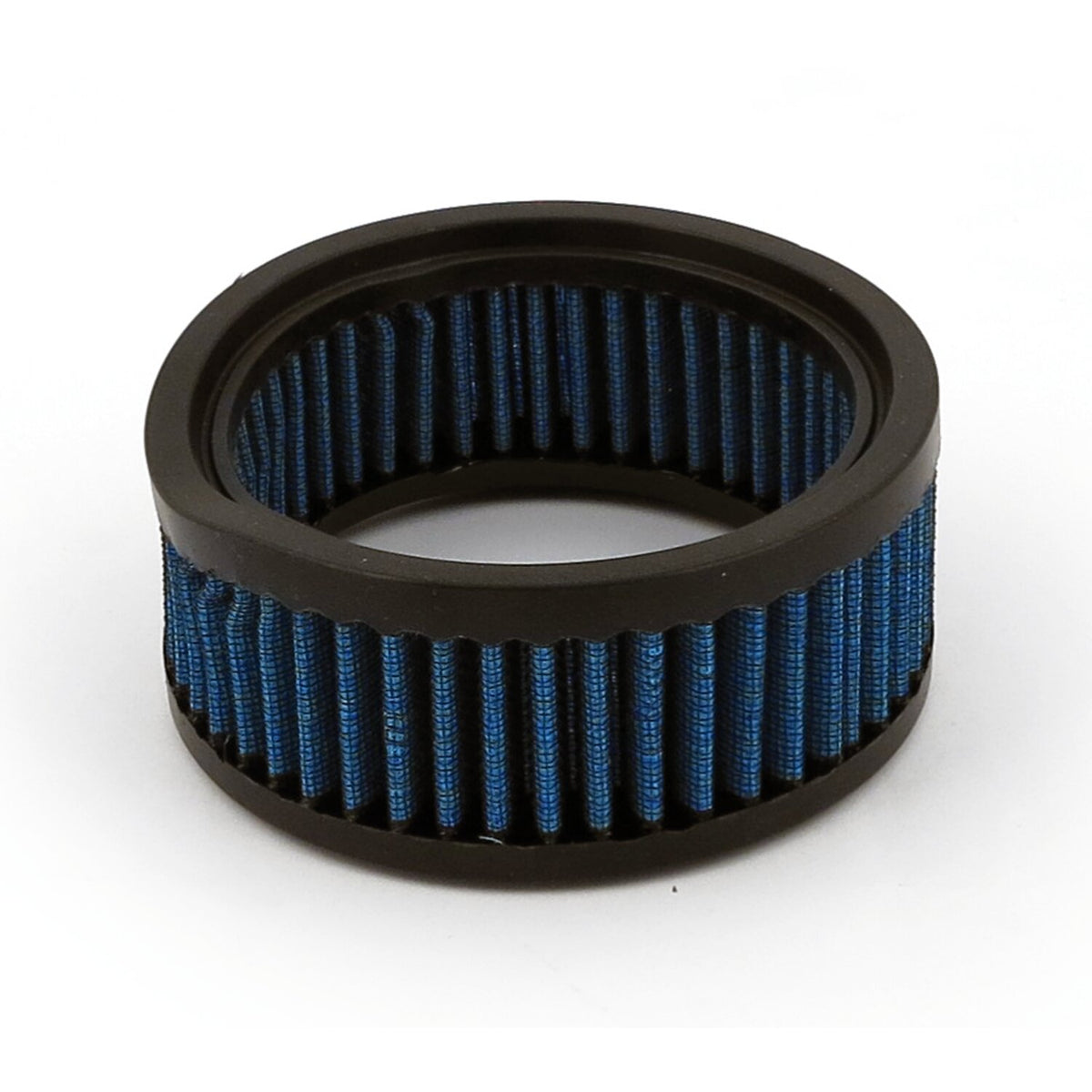 MCS Blue Lightning air filter element