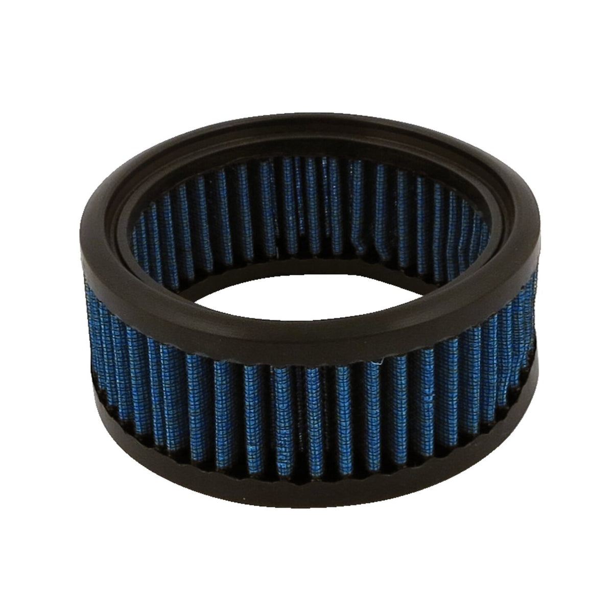 MCS Blue Lightning air filter element
