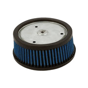 MCS Blue Lightning air filter element