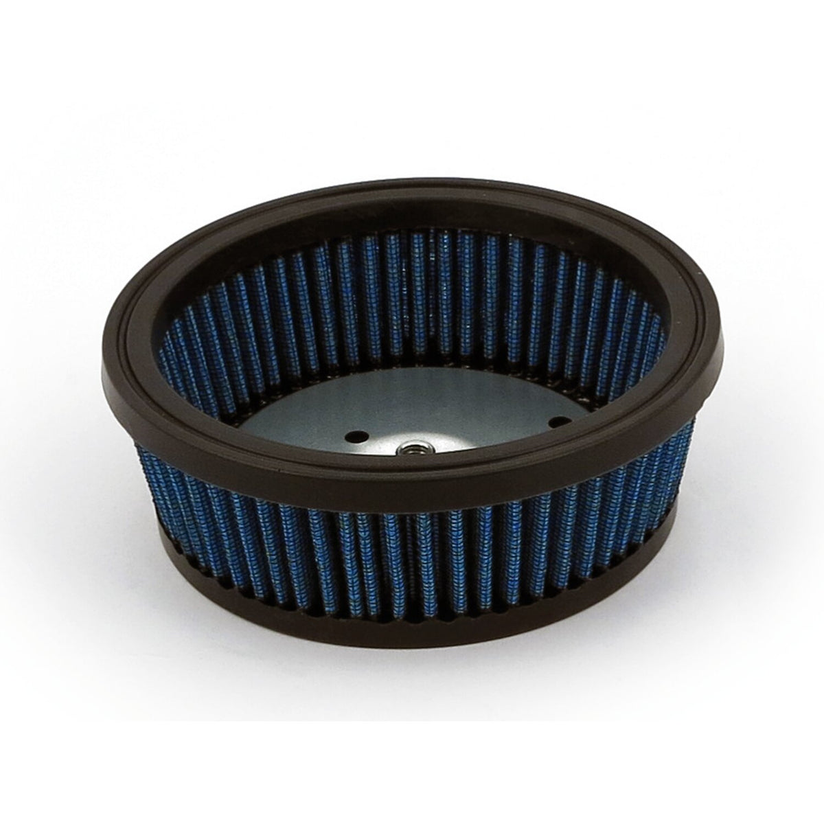 MCS Blue Lightning air filter element