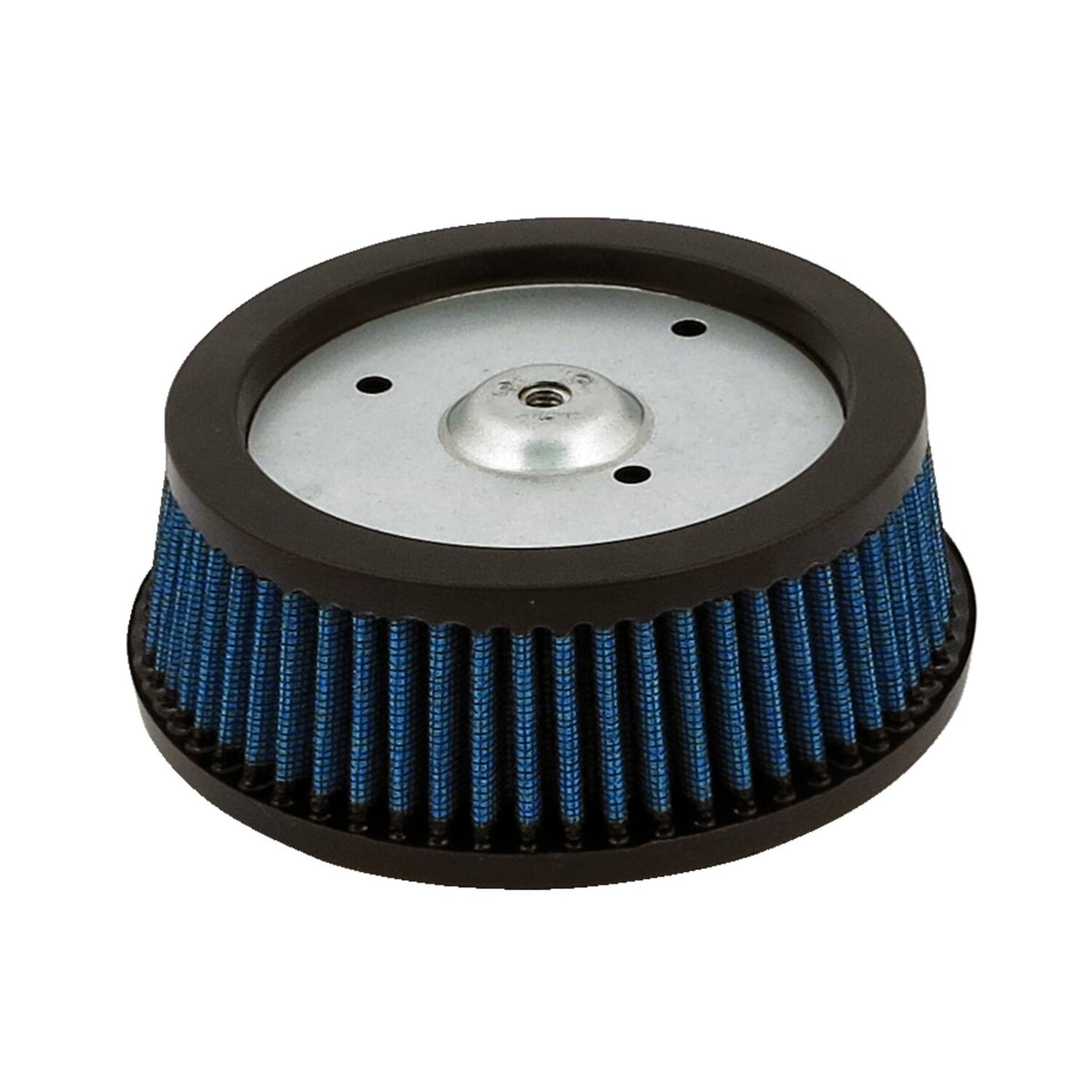 MCS Blue Lightning air filter element