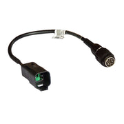 MCS Scan connector cable