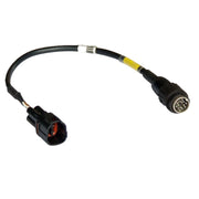 MCS Scan connector cable