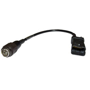 MCS Scan connector cable
