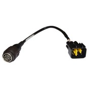 MCS Scan connector cable