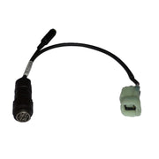 MCS Scan connector cable