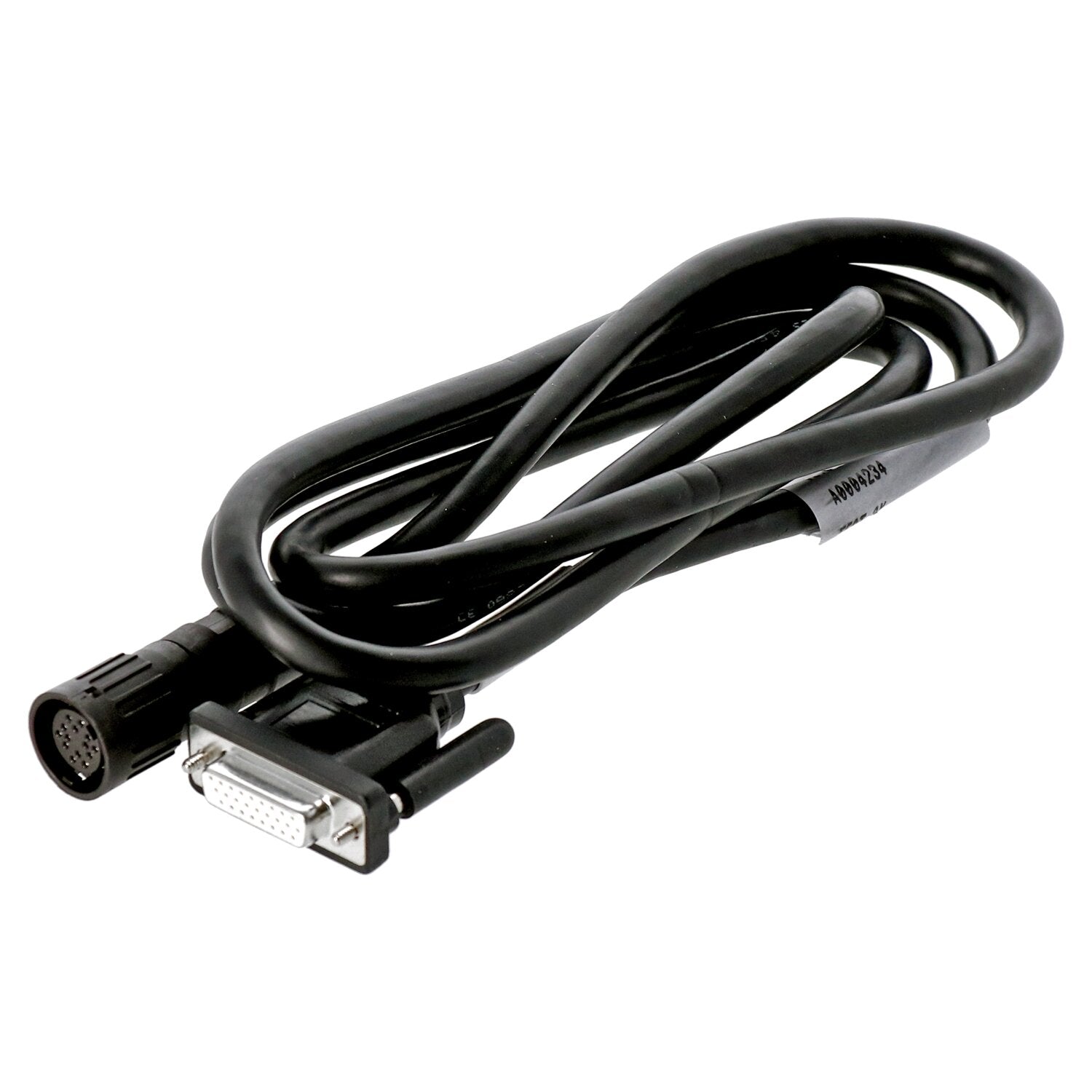 MCS Scan master cable