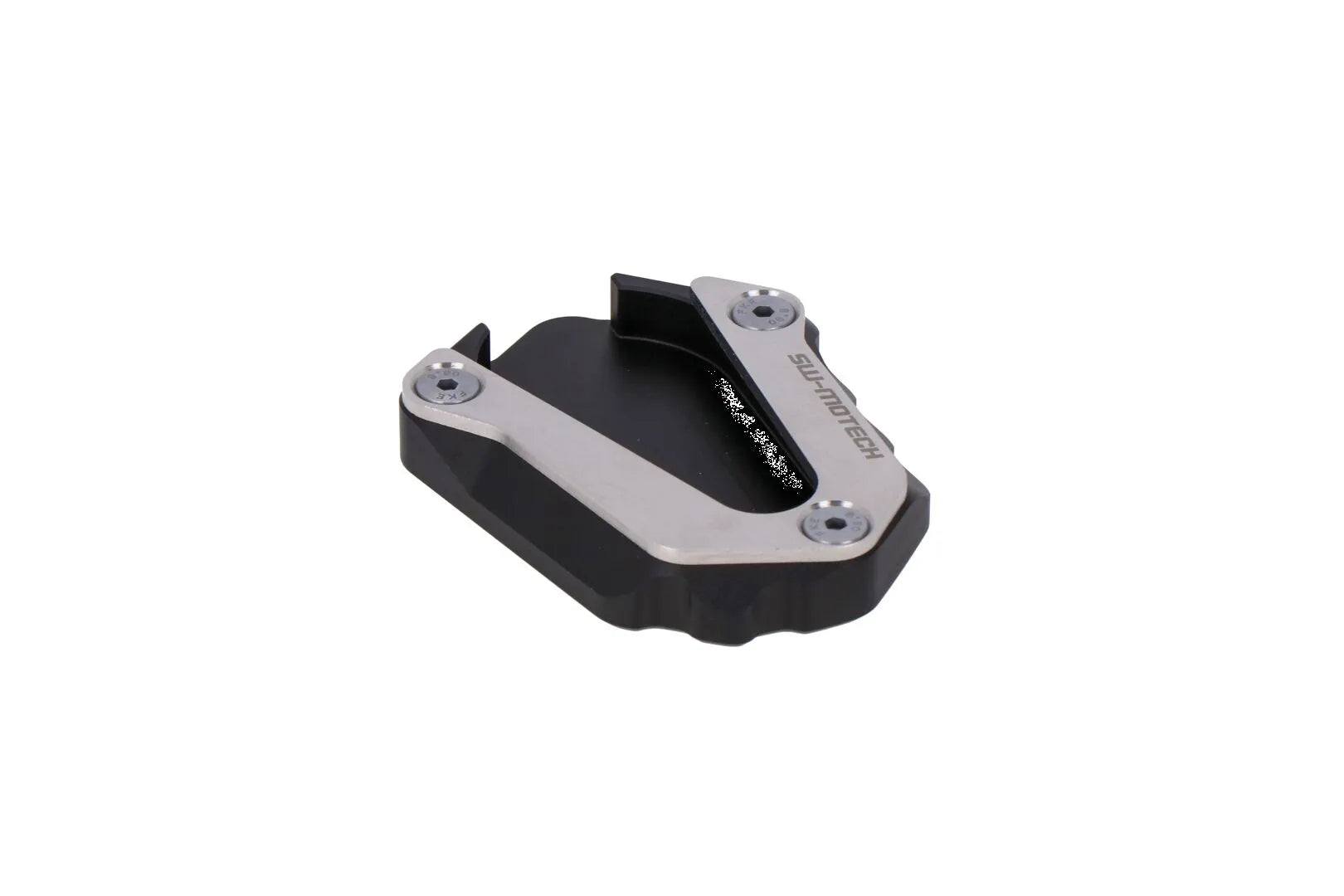 SW-MOTECH Sidestand Foot Extension