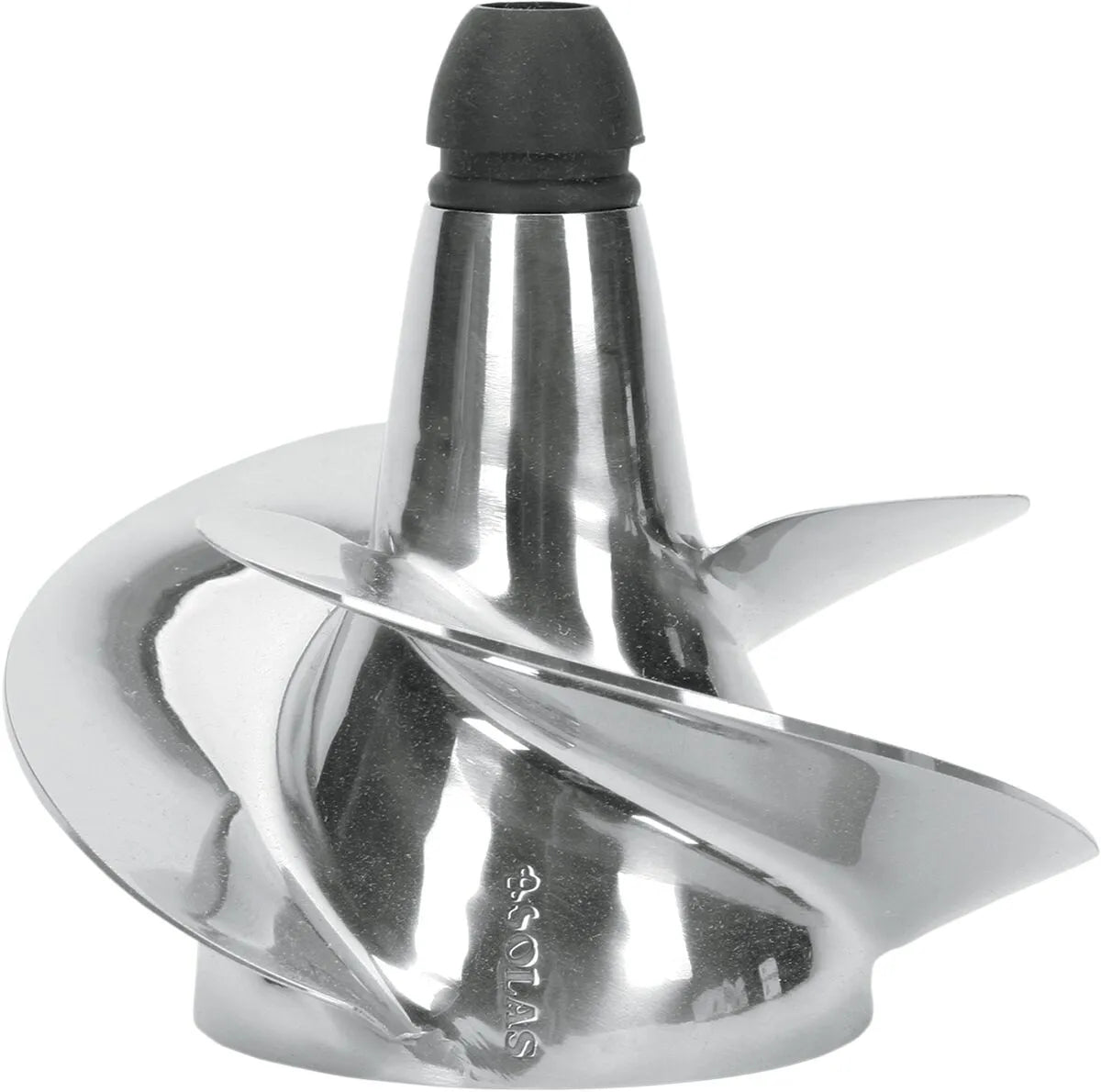 Solas DynaFly Impeller for Kawasaki Jet Ski Ultra 150 1999-2005