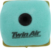 Twin Air Factory Pre-oiled Air Filter
