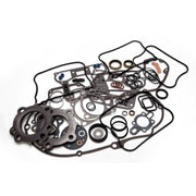 Cometic EST motor gasket kit