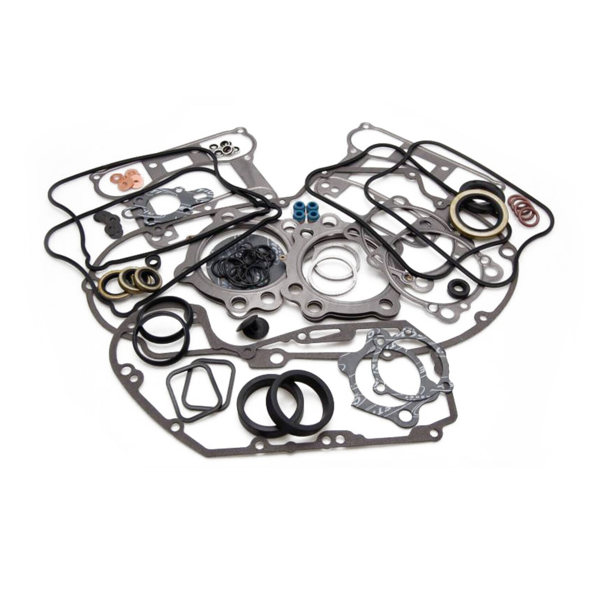 Cometic EST motor gasket kit