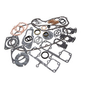 Cometic motor only gasket set - XL Sportster
