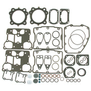 Cometic EST top end gasket kit - Twin Cam 3-3/4" bore