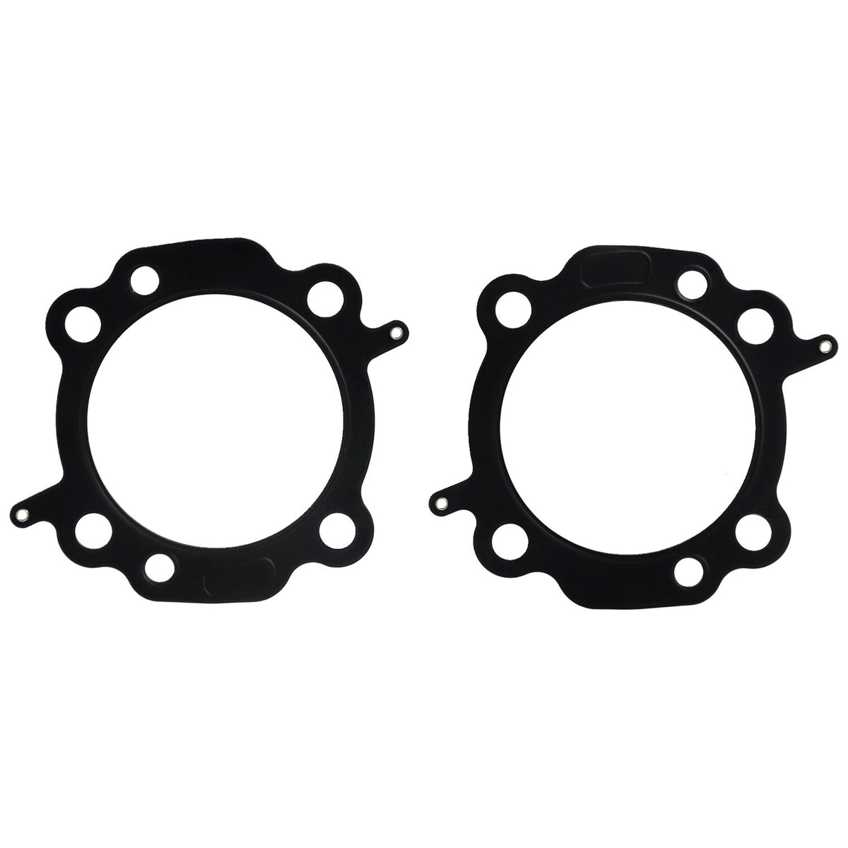 Cometic cylinder head gaskets 3-7/8" bore .040" MLS
