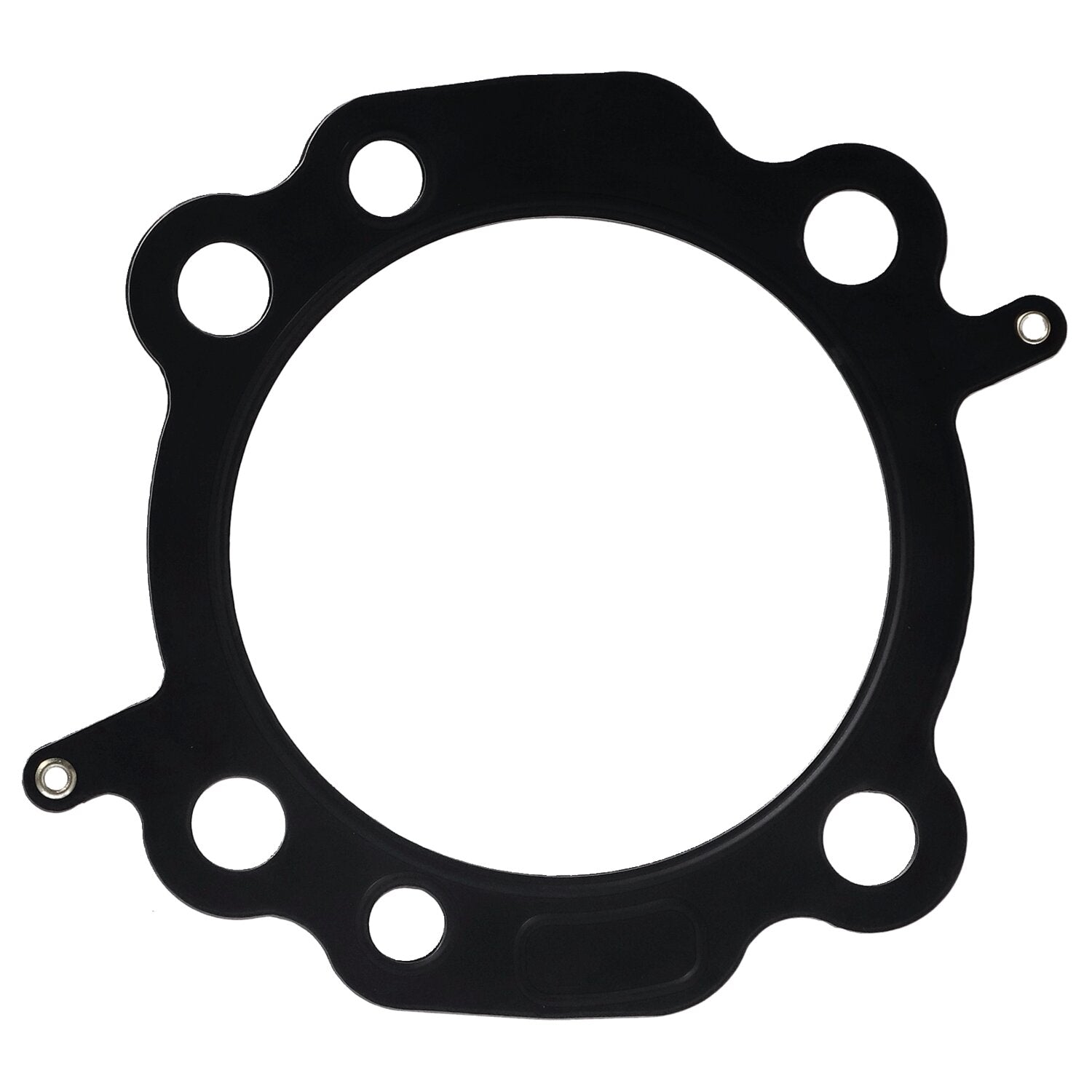 Cometic cylinder head gaskets 3-7/8" bore .045" MLS