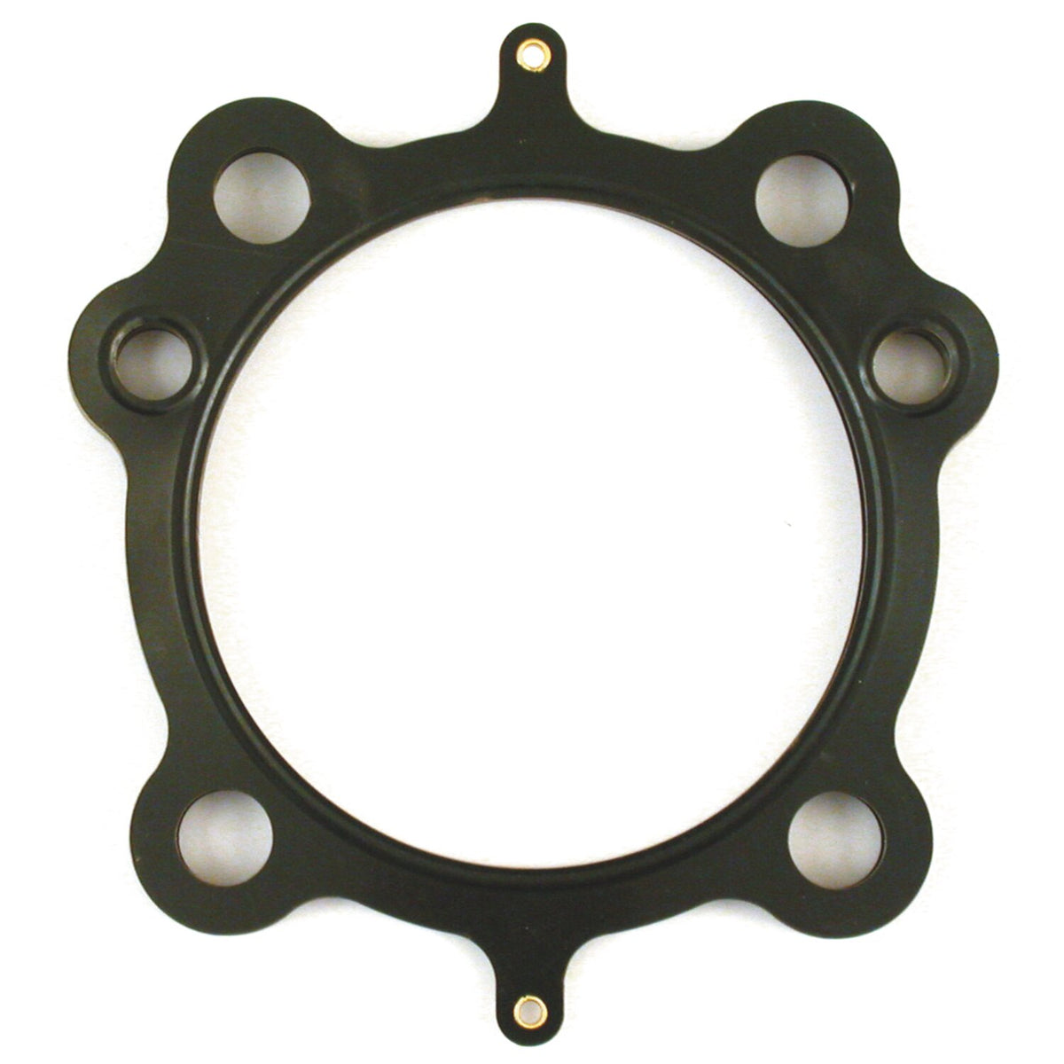 Cometic cylinder head gaskets 3-7/8" bore .030" MLS