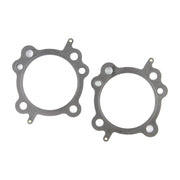 Cometic cylinder head gaskets 3-7/8" bore .040" MLS