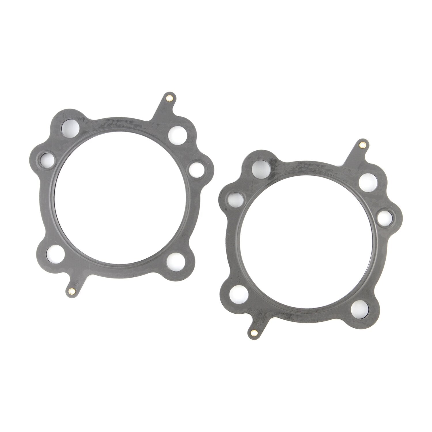 Cometic cylinder head gaskets 3-7/8" bore .040" MLS