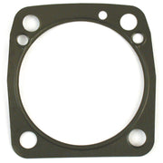 Cometic cylinder base gasket set FR/RR - .020" RCS