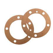 Cometic gasket set cylinder head - .032" copper
