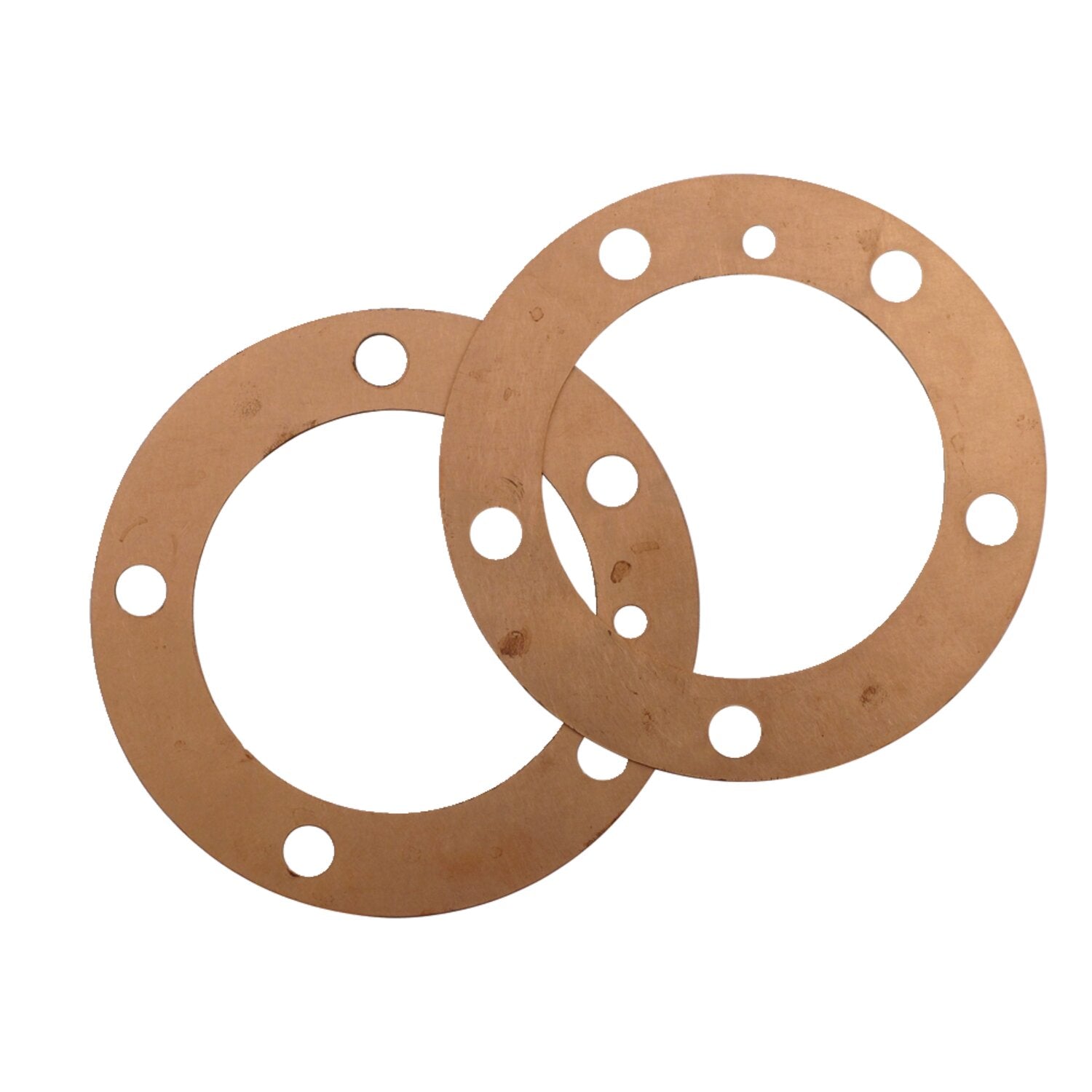 Cometic gasket set cylinder head - .032" copper