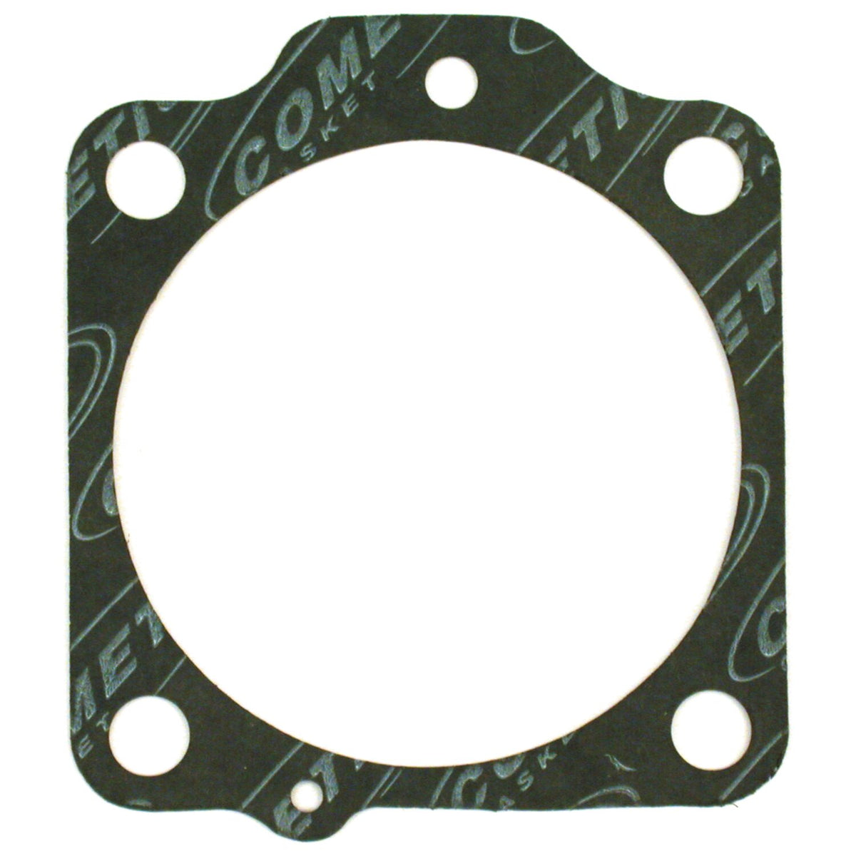 Cometic cylinder base gasket - Front - .031" Fiber