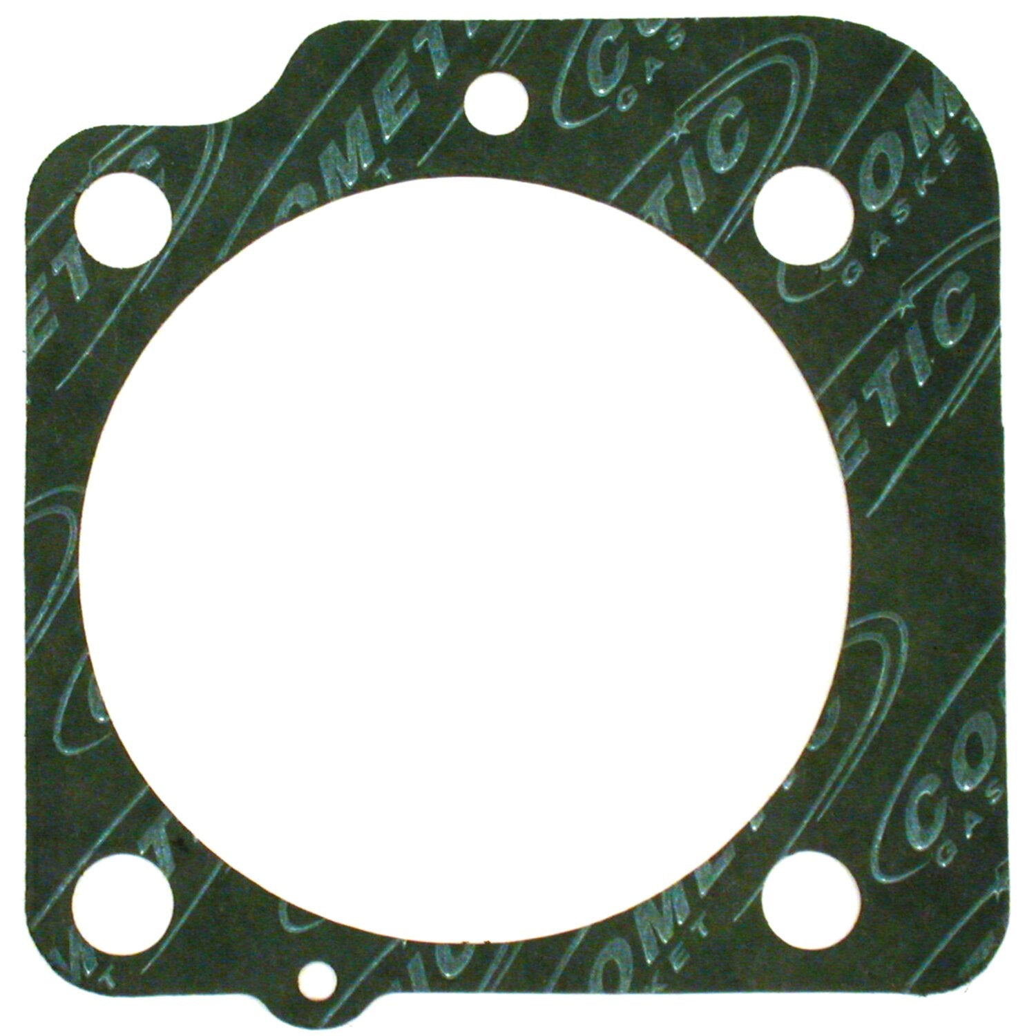 Cometic cylinder base gasket - Rear - .031" Fiber