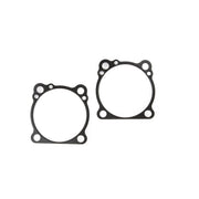 Cometic cylinder base gasket set - SLS 3-5/8" big bore