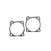 Cometic cylinder base gasket set - SLS 3-5/8" big bore