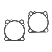 Cometic cylinder base gasket set FR/RR - .020" RCS