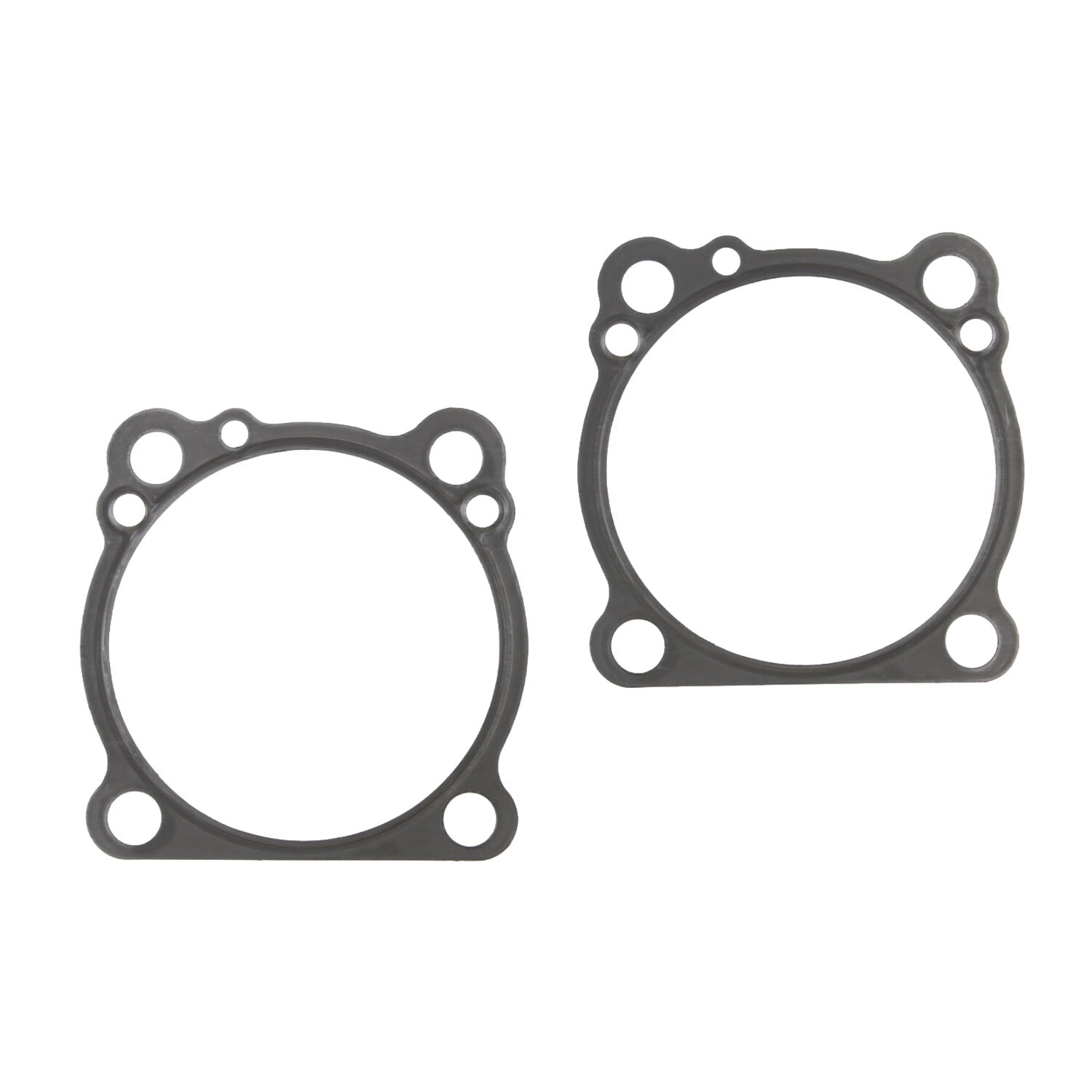 Cometic cylinder base gasket set FR/RR - .020" RCS