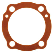 Cometic cylinder head gaskets - .032" copper