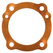 Cometic cylinder head gaskets - .020" copper