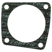 Cometic cylinder base gaskets FR/RR - .012" fiber