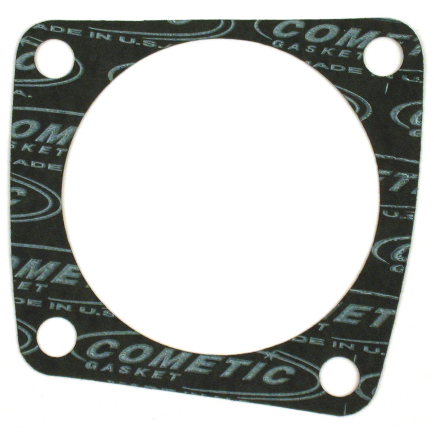 Cometic cylinder base gaskets FR/RR - .012" fiber