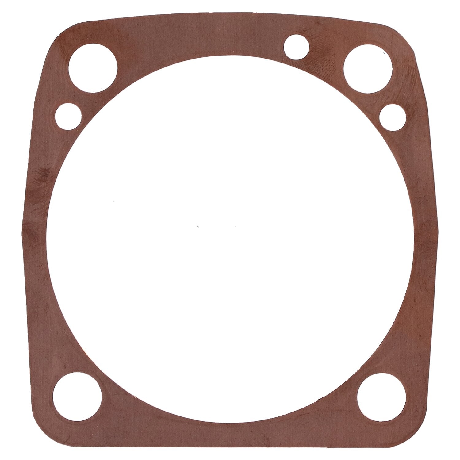 Cometic cylinder base gasket - .005" copper 3-5/8" bore