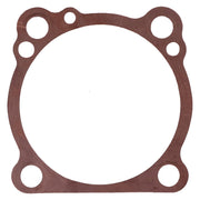 Cometic cyl base gasket .005" copper