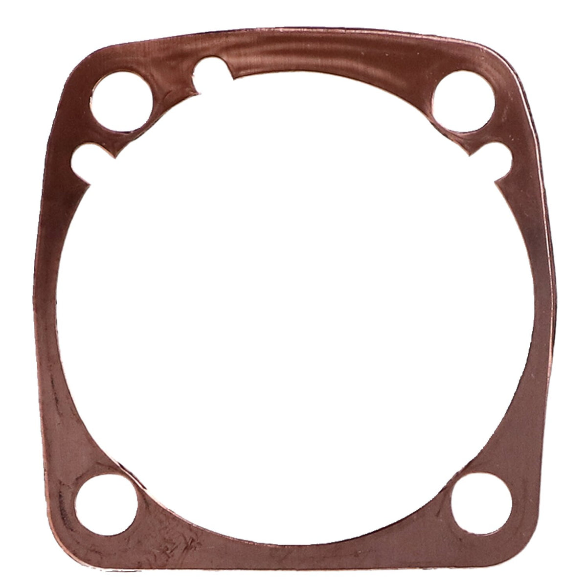 Cometic builders cylinder base gasket set - 3-13/16" copper