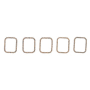 Cometic middle rocker cover gaskets - Cork